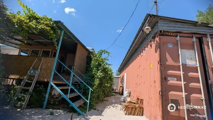 5-комнатный дом, 12.5 соток, 130 м², фотография 3
