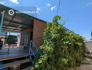 5-комнатный дом, 12.5 соток, 130 м², миниатюра 4