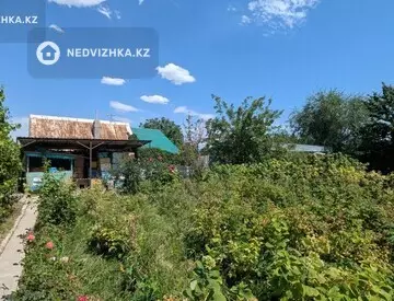 5-комнатный дом, 12.5 соток, 130 м², миниатюра 7