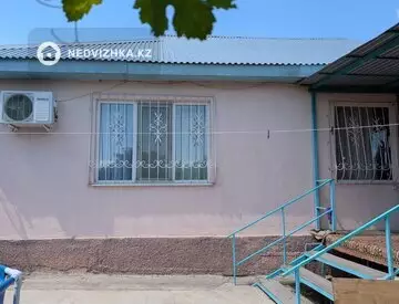 5-комнатный дом, 12.5 соток, 130 м², миниатюра 10