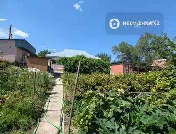 5-комнатный дом, 12.5 соток, 130 м², миниатюра 6