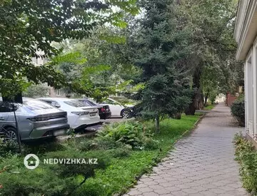 1-комнатная квартира, этаж 2 из 4, 31 м²
