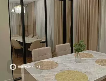 3-комнатная квартира, этаж 3 из 10, 109 м², миниатюра 12