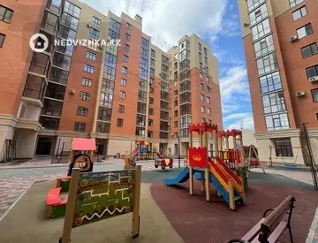 3-комнатная квартира, этаж 3 из 10, 109 м², миниатюра 5