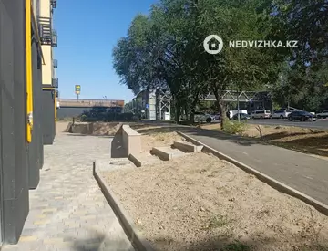 Помещение, этаж 1 из 9, 106 м², На длительный срок, миниатюра 2