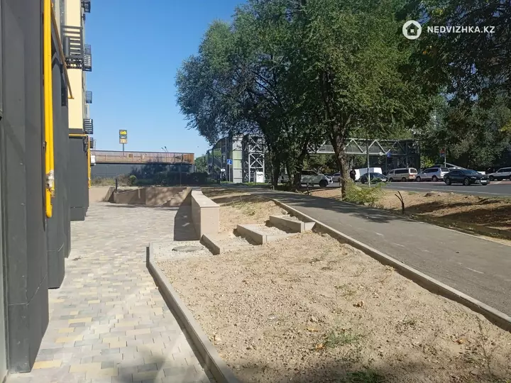 Помещение, этаж 1 из 9, 106 м², На длительный срок, фотография 2