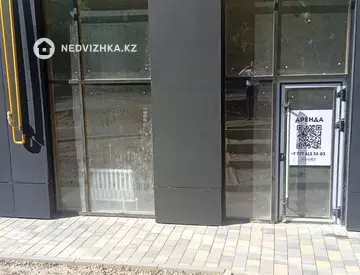 Помещение, этаж 1 из 9, 106 м², На длительный срок, миниатюра 5