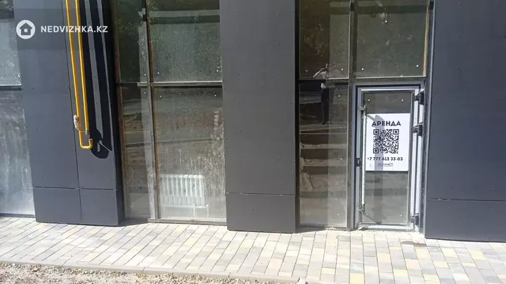 Помещение, этаж 1 из 9, 106 м², На длительный срок, фотография 5