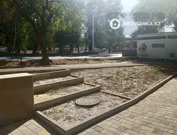 Помещение, этаж 1 из 9, 106 м², На длительный срок, миниатюра 4