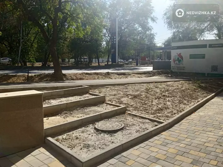Помещение, этаж 1 из 9, 106 м², На длительный срок, фотография 4