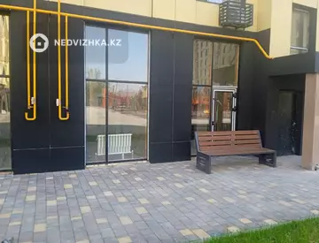 Помещение, этаж 1 из 9, 106 м², На длительный срок, миниатюра 11