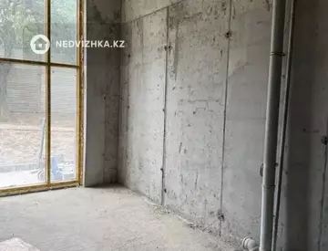 Помещение, этаж 1 из 9, 106 м², На длительный срок, миниатюра 10