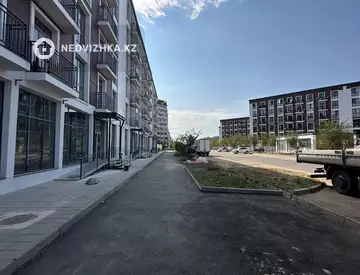 Помещение, этаж 1 из 6, 124 м², На длительный срок, миниатюра 2