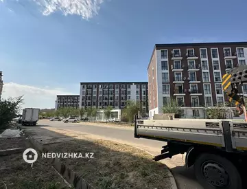 Помещение, этаж 1 из 6, 124 м², На длительный срок, миниатюра 3