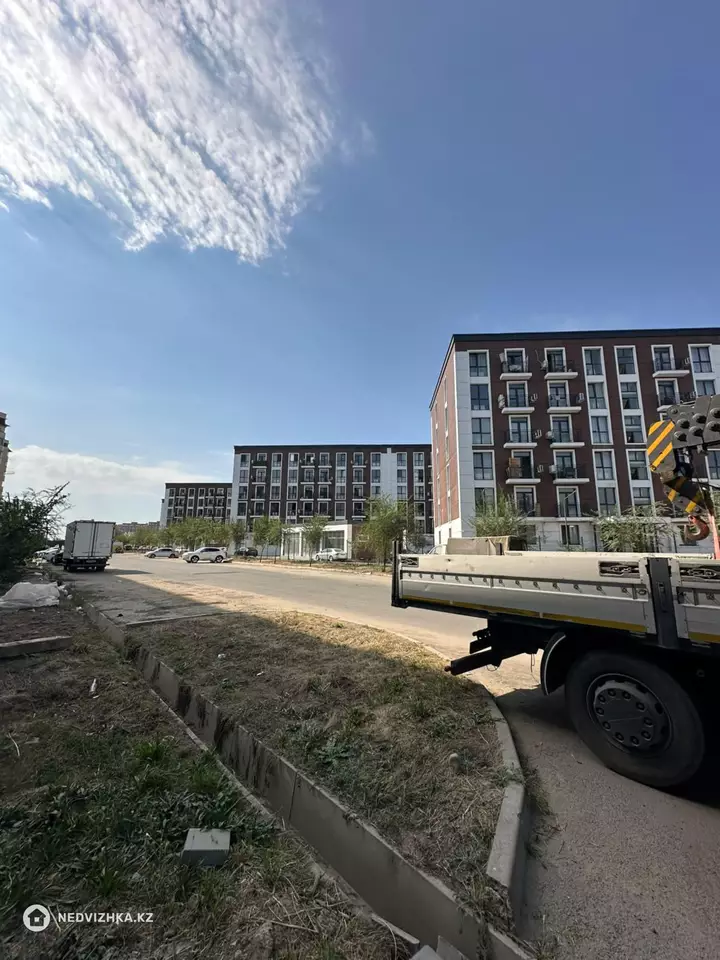 Помещение, этаж 1 из 6, 124 м², На длительный срок, фотография 3