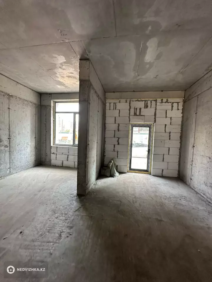 Помещение, этаж 1 из 6, 124 м², На длительный срок, фотография 5