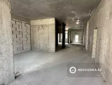 Помещение, этаж 1 из 6, 124 м², На длительный срок, миниатюра 4