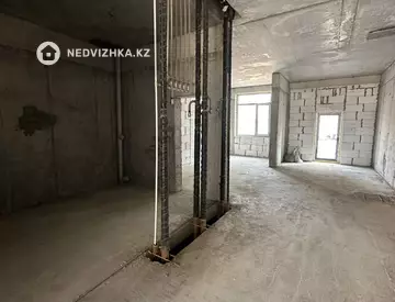 Помещение, этаж 1 из 6, 124 м², На длительный срок, миниатюра 9