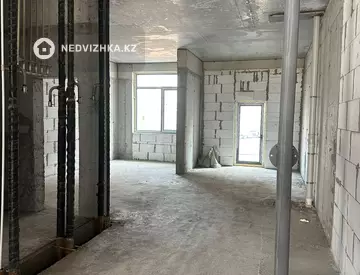 Помещение, этаж 1 из 6, 124 м², На длительный срок, миниатюра 7