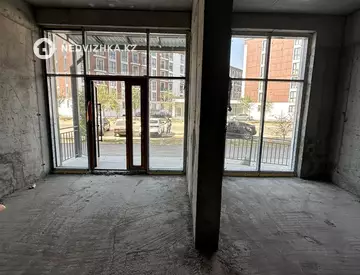 Помещение, этаж 1 из 6, 124 м², На длительный срок, миниатюра 8