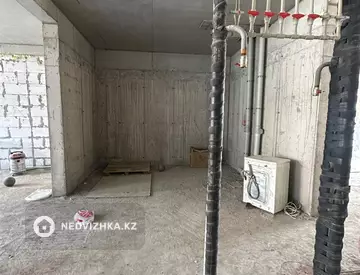 Помещение, этаж 1 из 6, 124 м², На длительный срок, миниатюра 11