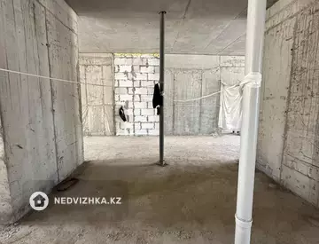 Помещение, этаж 1 из 6, 124 м², На длительный срок, миниатюра 10