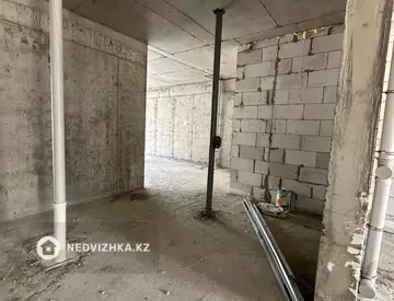 Помещение, этаж 1 из 6, 124 м², На длительный срок, миниатюра 12