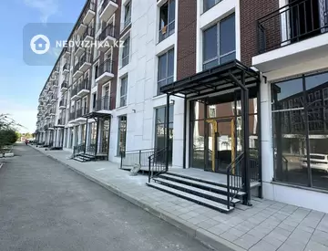Помещение, этаж 1 из 6, 239 м², На длительный срок, миниатюра 1
