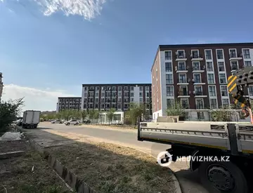 Помещение, этаж 1 из 6, 239 м², На длительный срок, миниатюра 3