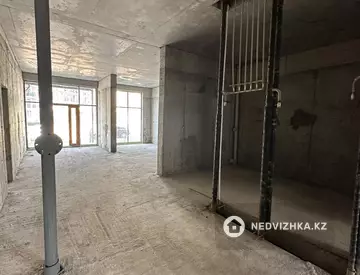 Помещение, этаж 1 из 6, 239 м², На длительный срок, миниатюра 6