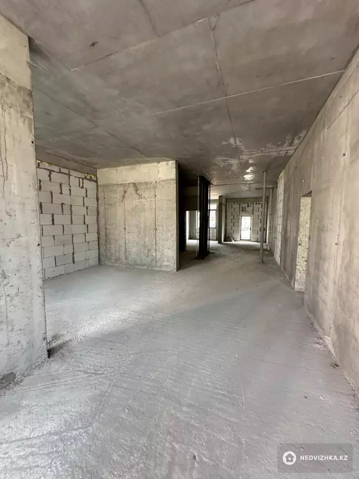 Помещение, этаж 1 из 6, 239 м², На длительный срок, фотография 4