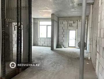Помещение, этаж 1 из 6, 239 м², На длительный срок, миниатюра 7