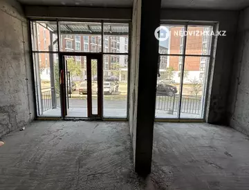 Помещение, этаж 1 из 6, 239 м², На длительный срок, миниатюра 8