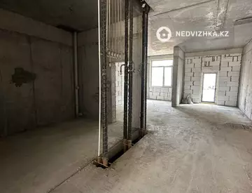 Помещение, этаж 1 из 6, 239 м², На длительный срок, миниатюра 9