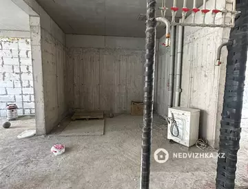 Помещение, этаж 1 из 6, 239 м², На длительный срок, миниатюра 11