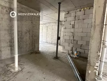 Помещение, этаж 1 из 6, 239 м², На длительный срок, миниатюра 12