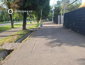 37.0 соток жер телімі, 2-нобай