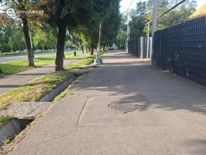 Участок 37.0 соток, фотография 2
