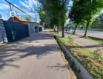 37.0 соток жер телімі, 1-нобай