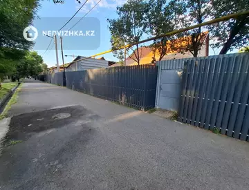 37.0 соток жер телімі, 5-нобай
