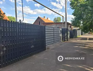 37.0 соток жер телімі, 4-нобай