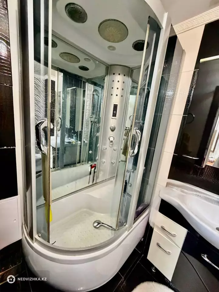 1-комнатная квартира, этаж 6 из 6, 34 м²