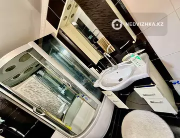 1-комнатная квартира, этаж 6 из 6, 34 м², миниатюра 4