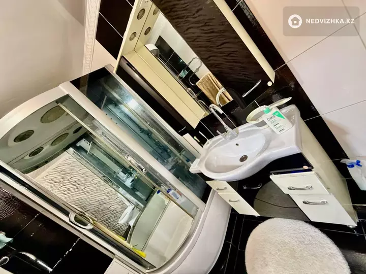 1-комнатная квартира, этаж 6 из 6, 34 м², фотография 4