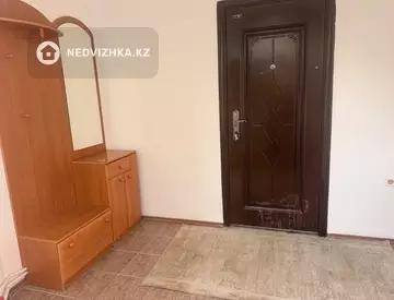 4-комнатный дом, 3 соток, 160 м², На длительный срок