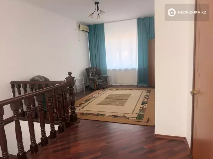 4-комнатный дом, 3 соток, 160 м², На длительный срок, фотография 5