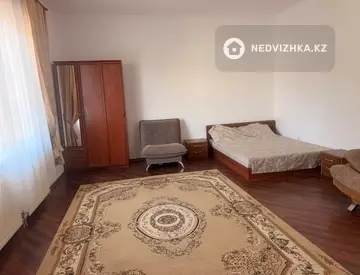 4-комнатный дом, 3 соток, 160 м², На длительный срок, миниатюра 6