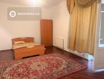 4-комнатный дом, 3 соток, 160 м², На длительный срок, миниатюра 7