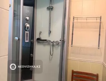 4-комнатный дом, 3 соток, 160 м², На длительный срок, миниатюра 8
