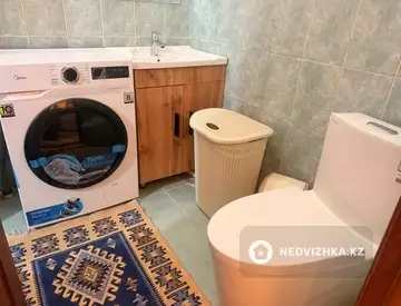 4-комнатный дом, 3 соток, 160 м², На длительный срок, миниатюра 9